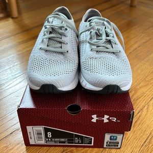 Under Armour Hovr Sonic CT